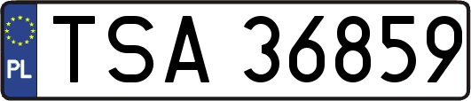 TSA36859