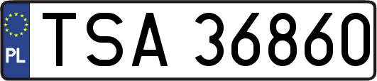 TSA36860