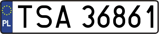 TSA36861
