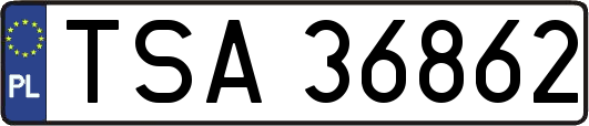 TSA36862