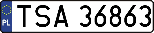 TSA36863