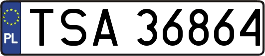 TSA36864