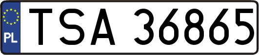 TSA36865