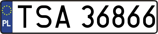 TSA36866