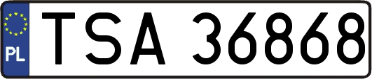 TSA36868
