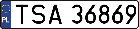 TSA36869