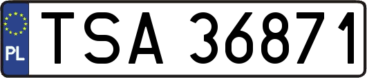 TSA36871