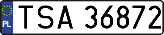 TSA36872