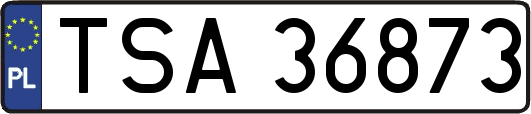 TSA36873