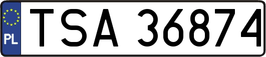 TSA36874