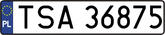 TSA36875