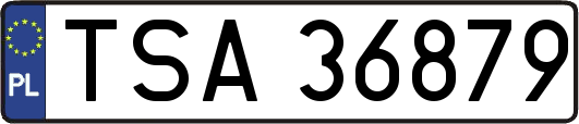 TSA36879