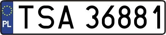 TSA36881