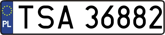 TSA36882