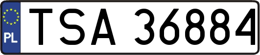 TSA36884