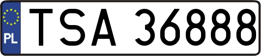 TSA36888