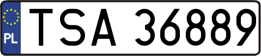 TSA36889