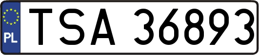 TSA36893