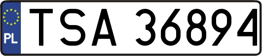 TSA36894