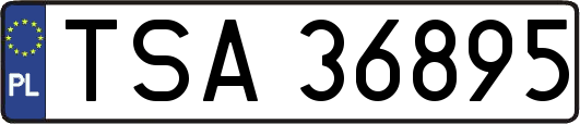 TSA36895