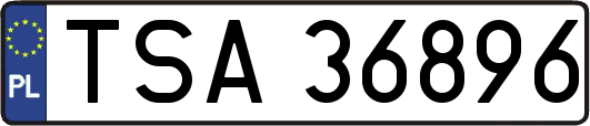 TSA36896