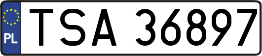 TSA36897
