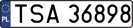 TSA36898