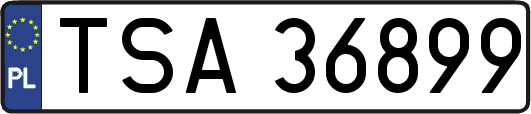 TSA36899