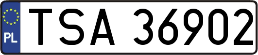 TSA36902