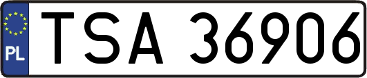 TSA36906
