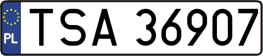 TSA36907