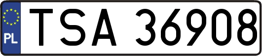 TSA36908