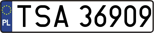 TSA36909