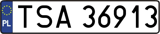 TSA36913
