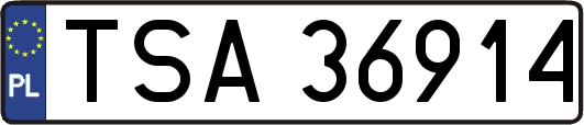 TSA36914