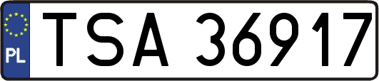 TSA36917