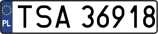 TSA36918