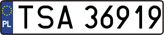 TSA36919