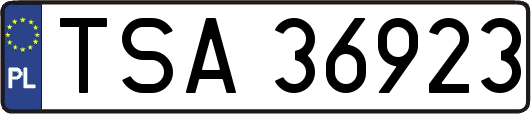 TSA36923