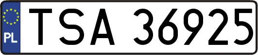 TSA36925