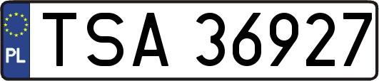 TSA36927