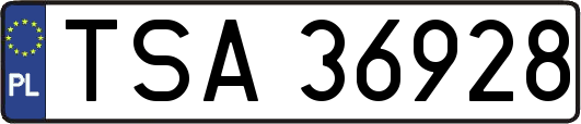 TSA36928