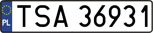 TSA36931