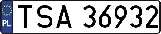 TSA36932