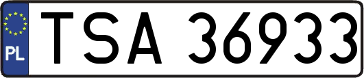 TSA36933