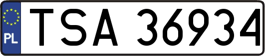 TSA36934