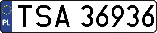TSA36936