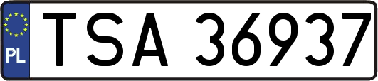 TSA36937