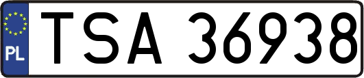 TSA36938