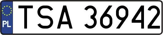 TSA36942